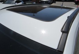 2022 Jeep Compass - Thumbnail 14