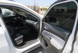 2022 Jeep Compass - Thumbnail 20