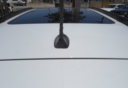 2022 Jeep Compass - Thumbnail 15