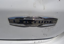 2022 Jeep Compass - Thumbnail 17