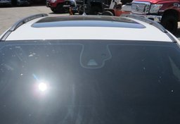 2022 Jeep Compass - Thumbnail 13