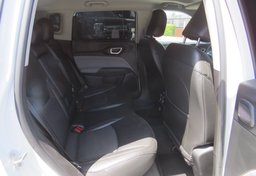 2022 Jeep Compass - Thumbnail 30