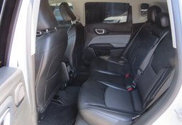 2022 Jeep Compass - Thumbnail 29