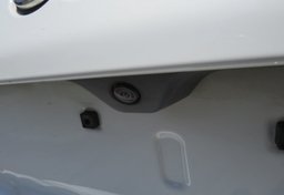 2022 Jeep Compass - Thumbnail 16