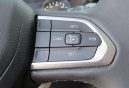 2022 Jeep Compass - Thumbnail 35