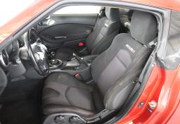 2013 Nissan 370Z - Thumbnail 29