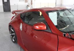 2013 Nissan 370Z - Thumbnail 17