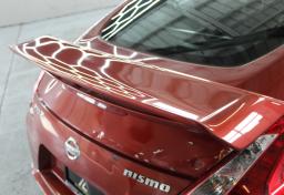 2013 Nissan 370Z - Thumbnail 20