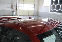 2013 Nissan 370Z - Thumbnail 22