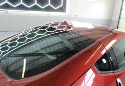 2013 Nissan 370Z - Thumbnail 18