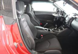 2013 Nissan 370Z - Thumbnail 26