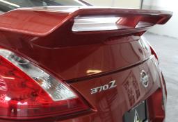 2013 Nissan 370Z - Thumbnail 25