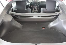 2013 Nissan 370Z - Thumbnail 32