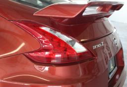 2013 Nissan 370Z - Thumbnail 16