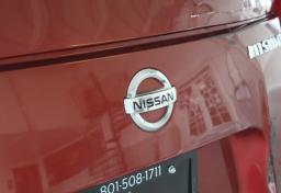 2013 Nissan 370Z - Thumbnail 14