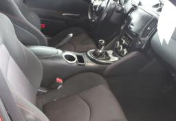 2013 Nissan 370Z - Thumbnail 31