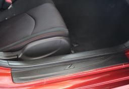 2013 Nissan 370Z - Thumbnail 34