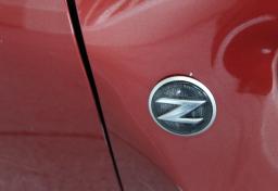 2013 Nissan 370Z - Thumbnail 15