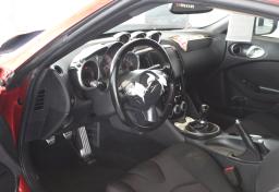 2013 Nissan 370Z - Thumbnail 27