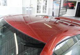 2013 Nissan 370Z - Thumbnail 19