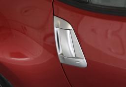 2013 Nissan 370Z - Thumbnail 24