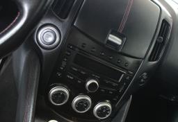 2013 Nissan 370Z - Thumbnail 35