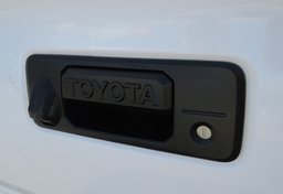 2019 Toyota Tacoma 4WD - Thumbnail 23