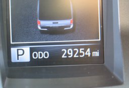 2019 Toyota Tacoma 4WD - Thumbnail 35