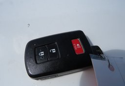 2019 Toyota Tacoma 4WD - Thumbnail 25