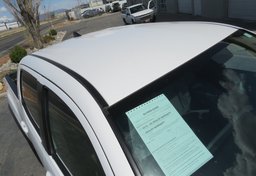 2019 Toyota Tacoma 4WD - Thumbnail 16