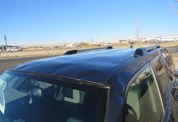 2023 Toyota 4Runner - Thumbnail 14