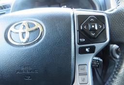 2023 Toyota 4Runner - Thumbnail 29