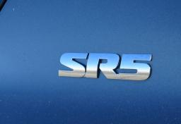 2023 Toyota 4Runner - Thumbnail 17