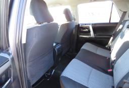 2023 Toyota 4Runner - Thumbnail 26