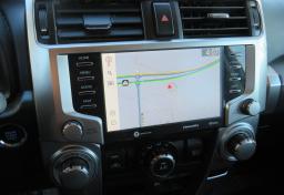 2023 Toyota 4Runner - Thumbnail 33