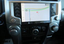 2023 Toyota 4Runner - Thumbnail 31