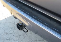 2023 Toyota 4Runner - Thumbnail 15