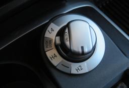 2023 Toyota 4Runner - Thumbnail 35