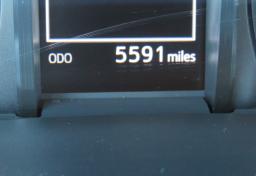 2023 Toyota 4Runner - Thumbnail 30