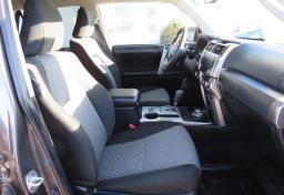 2023 Toyota 4Runner - Thumbnail 20