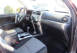 2023 Toyota 4Runner - Thumbnail 23