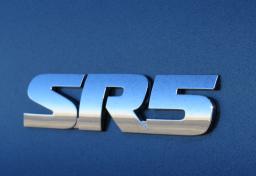 2023 Toyota 4Runner - Thumbnail 16