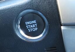 2023 Toyota 4Runner - Thumbnail 34