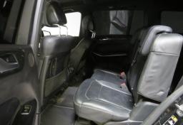 2019 Mercedes-Benz GLS - Thumbnail 29