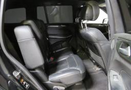 2019 Mercedes-Benz GLS - Thumbnail 28