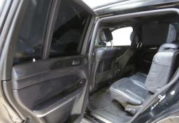 2019 Mercedes-Benz GLS - Thumbnail 21