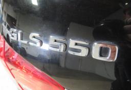 2019 Mercedes-Benz GLS - Thumbnail 18