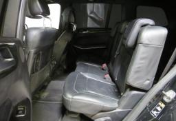 2019 Mercedes-Benz GLS - Thumbnail 27