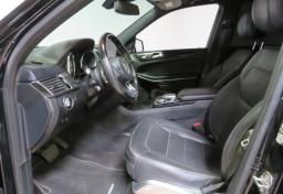 2019 Mercedes-Benz GLS - Thumbnail 25