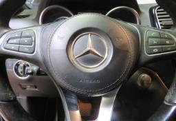 2019 Mercedes-Benz GLS - Thumbnail 34